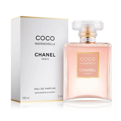 best deal on chanel coco mademoiselle|chanel coco mademoiselle sale.